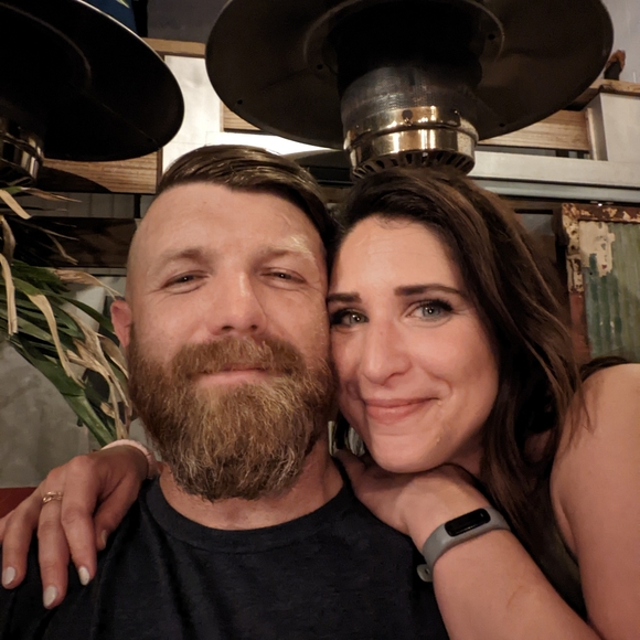 Meet your Posher, Steven - Picture 6 of 6